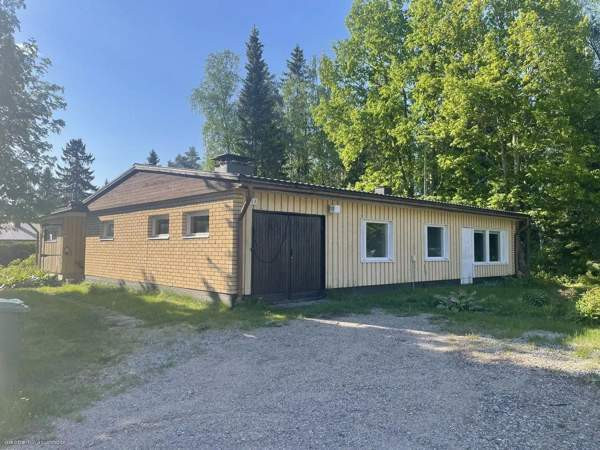 4h + k + s  Kiuruvesi - photo 2