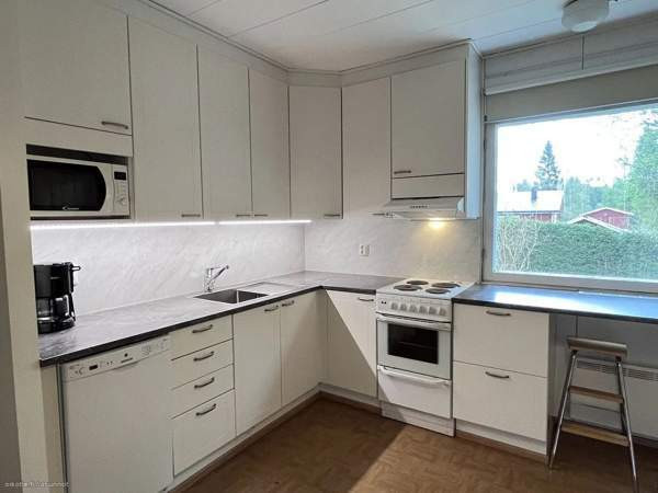 4h + k + s  Kiuruvesi - photo 4