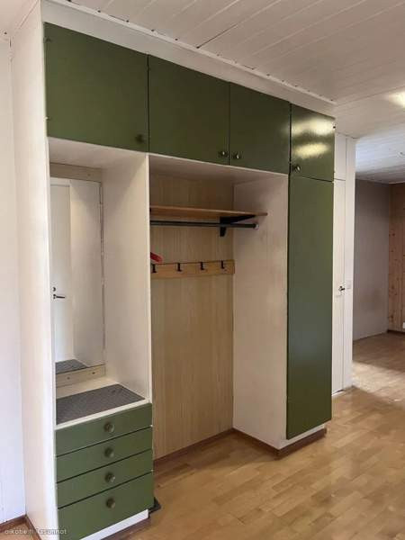 4h + k + s  Kiuruvesi - photo 5