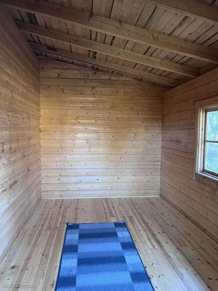 4h + k + s  Kiuruvesi - photo 8