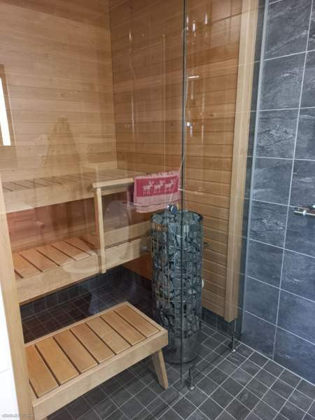 3h + s + p  Espoo - photo 7