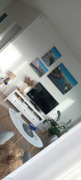 3h + s + p  Espoo - photo 6