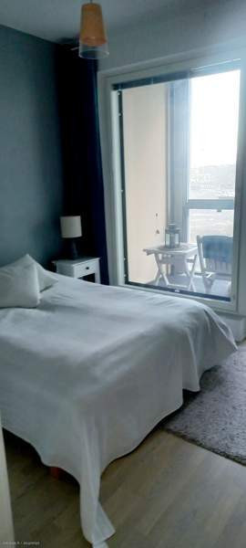 3h + s + p  Espoo - photo 8