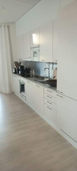 3h + s + p  Espoo - photo 5