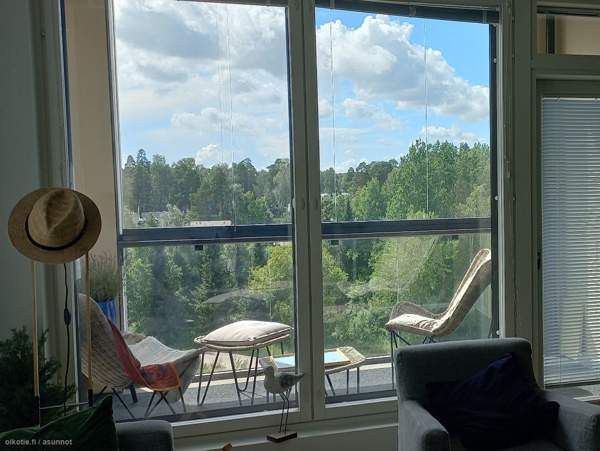 3h + s + p  Espoo - photo 1