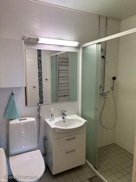 2h+k+p  Lieto – foto 3