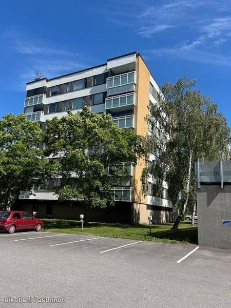 2h+k+p  Lieto – foto 1