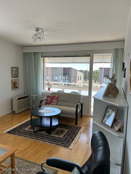 2h+k+p  Lieto – foto 4