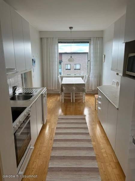 2h+k+p  Lieto – foto 2