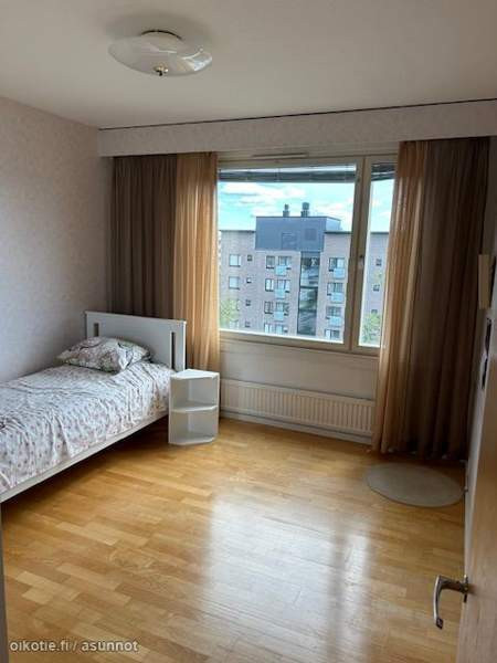 2h+k+p  Lieto – foto 5