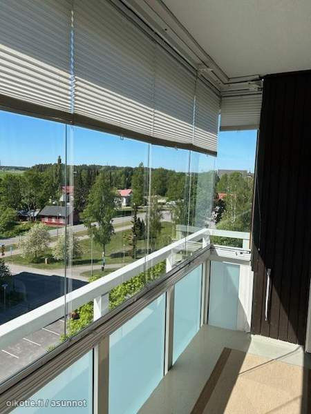 2h+k+p  Lieto – foto 6