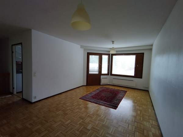 5 h + k + s +kph+2 wc+2 vh+ khh+ parveke+ ulkovara  Raisio - valokuva 8