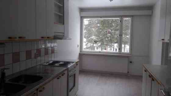 3h + p  Jyvaeskylae