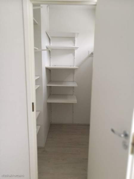 3h + p  Jyvaeskylae - photo 8