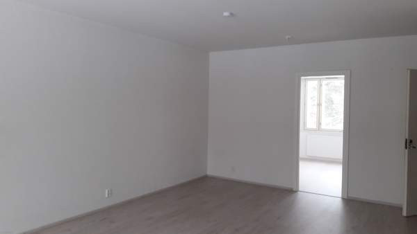 3h + p  Jyvaeskylae - photo 2