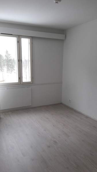 3h + p  Jyvaeskylae - photo 5