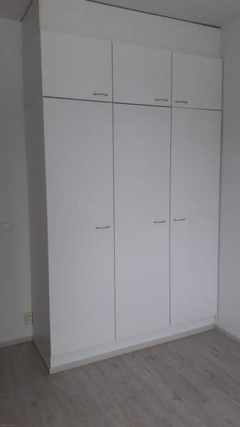 3h + p  Jyvaeskylae - photo 4