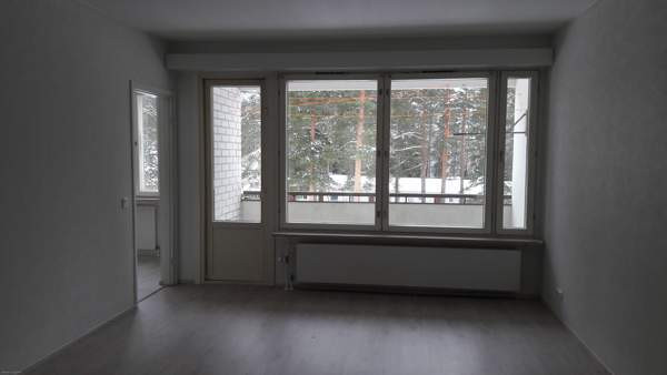 3h + p  Jyvaeskylae - photo 3