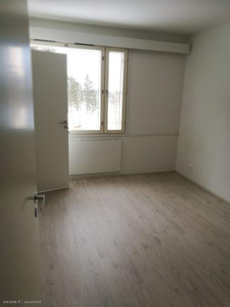 3h + p  Jyvaeskylae - photo 1