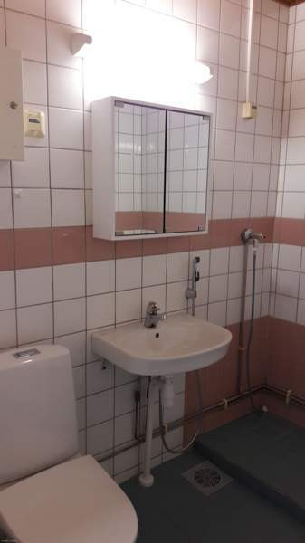 3h + p  Jyvaeskylae - photo 7