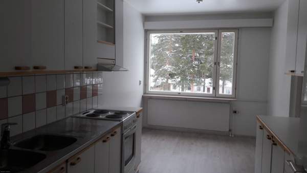 3h + p  Jyvaeskylae - photo 6