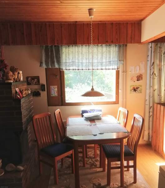 3h + s  Йоэнсуу - изображение 3