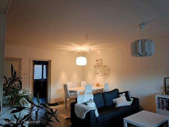 4h + k  Keuruu - valokuva 1