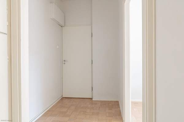 2h + avok  Helsinki - valokuva 7