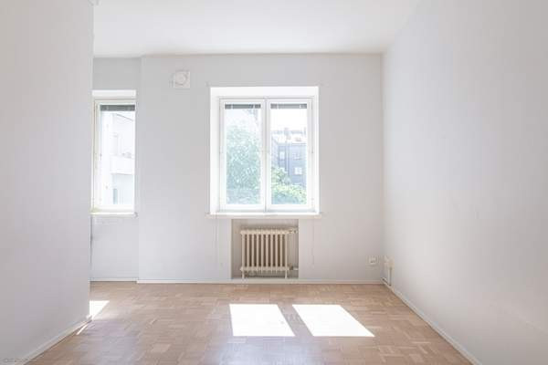 2h + avok  Helsinki - valokuva 3