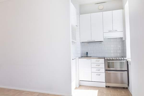 2h + avok  Helsinki - valokuva 2