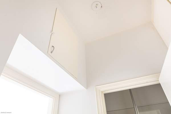 2h + avok  Helsinki - valokuva 8