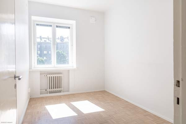 2h + avok  Helsinki - valokuva 5