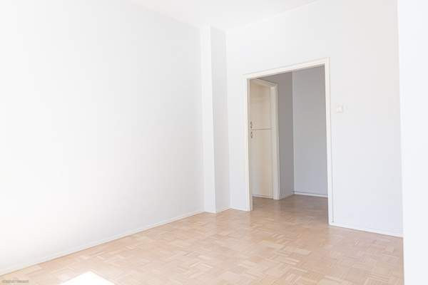 2h + avok  Helsinki - valokuva 4