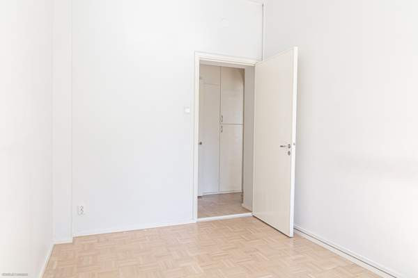 2h + avok  Helsinki - valokuva 6