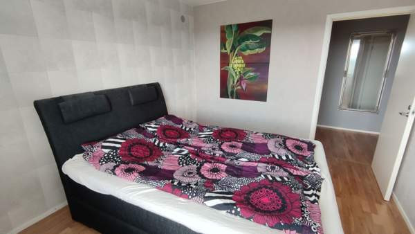 2h + p  Oulu - photo 4