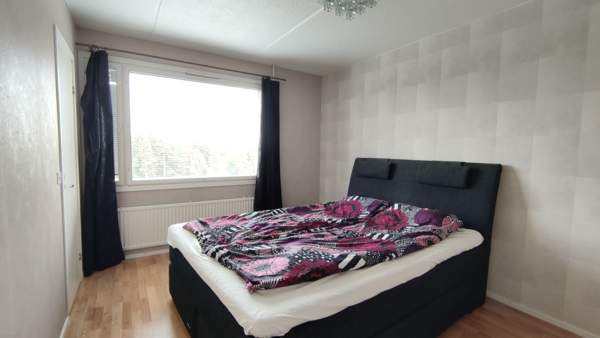 2h + p  Oulu - photo 3