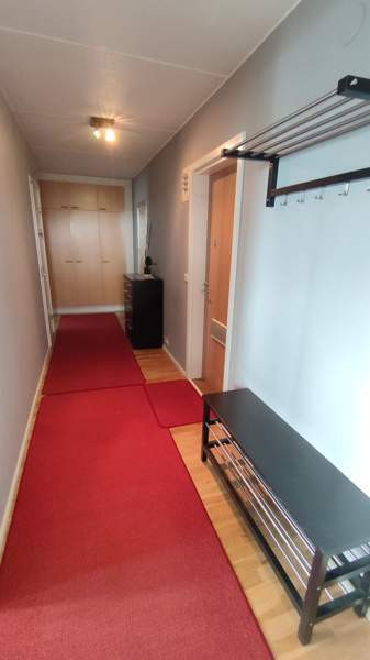 2h + p  Oulu - photo 6