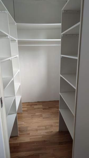 2h + p  Oulu - photo 5