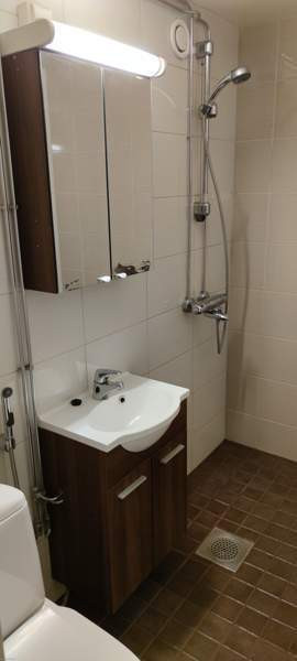 2h + p  Oulu - photo 8