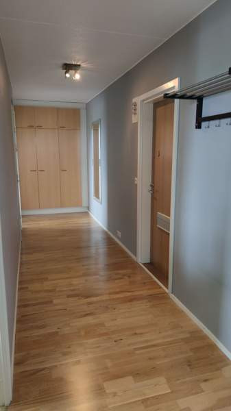 2h + p  Oulu - photo 7