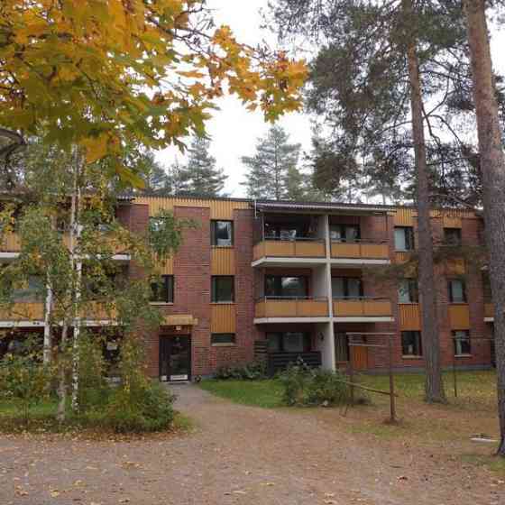 3h + k + p  Lappeenranta