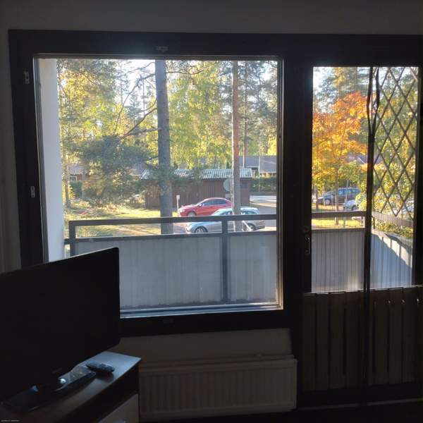 3h + k + p  Lappeenranta – foto 3