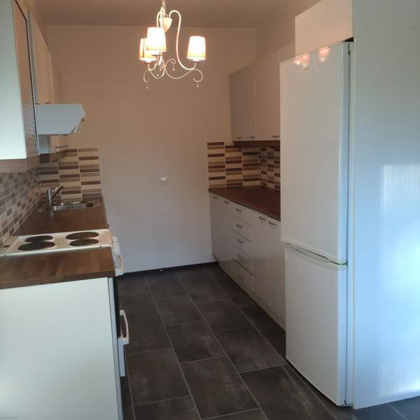 3h + k + p  Lappeenranta - photo 8