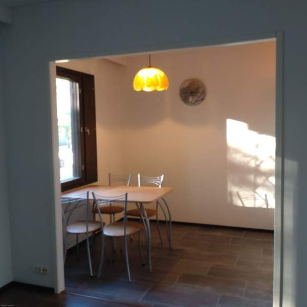 3h + k + p  Lappeenranta - photo 4