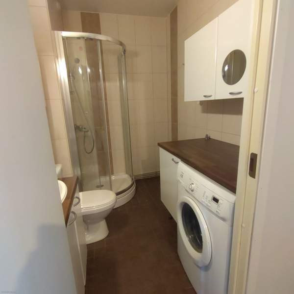 3h + k + p  Lappeenranta - photo 7