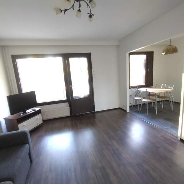 3h + k + p  Lappeenranta - photo 2