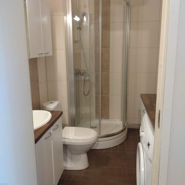 3h + k + p  Lappeenranta - photo 6