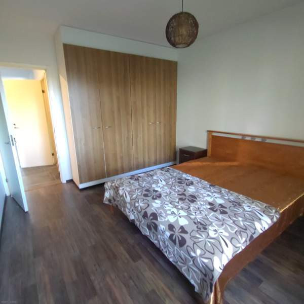 3h + k + p  Lappeenranta - photo 5