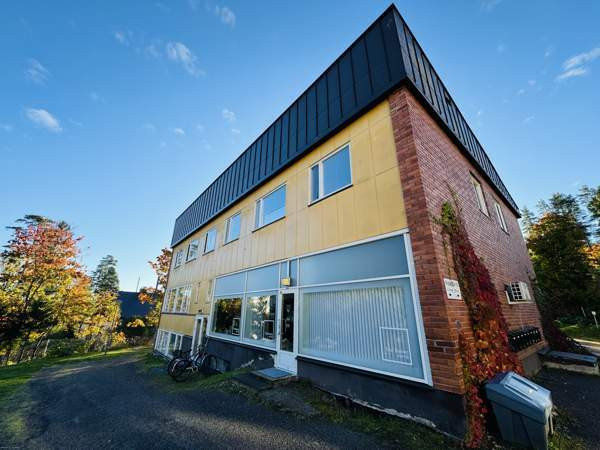 3h  Jyvaeskylae - photo 5