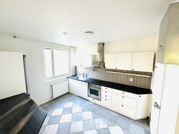 3h  Jyvaeskylae - photo 3